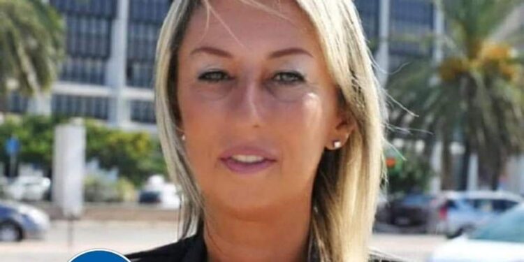 Teatro Lirico di Cagliari, Carla Cuccu (Idea Sardegna): “Vogliamo risposte sulla gestione della Fondazione”