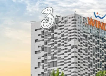 Sciopero lavoratori WindTre, a rischio 300 posti di lavoro: sit-in a Cagliari