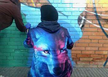 Festa dell’arte di strada a Quartu contro l’inquinamento