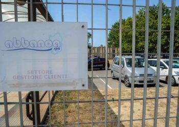 Via libera del Consiglio Ue a Di Maio inviato nel Golfo: l’Europa oggi conta poco immaginiamoci da domani