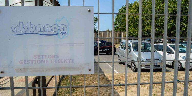 Via libera del Consiglio Ue a Di Maio inviato nel Golfo: l’Europa oggi conta poco immaginiamoci da domani