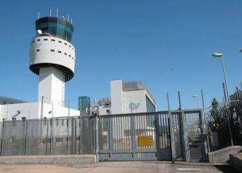 Aeroporti, la Regione vota contro la proposta di fusione