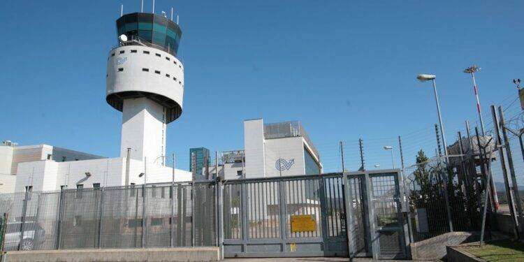 Aeroporti, la Regione vota contro la proposta di fusione