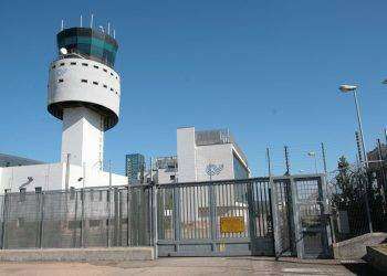 Aeroporti, l’Assessore Moro ribadisce il no alla fusione Olbia-Alghero e alla privatizzazione di Cagliari: operazione mai approvata dalla Regione