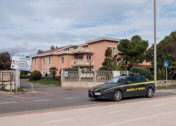 Via libera del Consiglio Ue a Di Maio inviato nel Golfo: l’Europa oggi conta poco immaginiamoci da domani