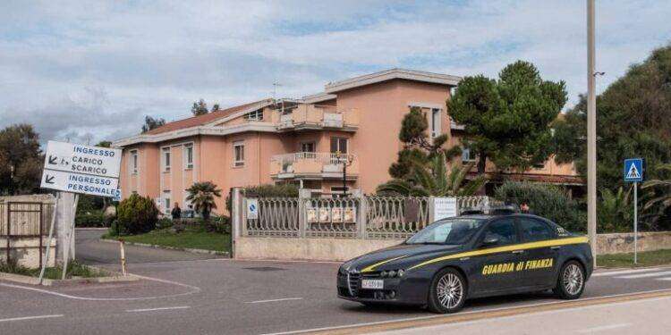 Via libera del Consiglio Ue a Di Maio inviato nel Golfo: l’Europa oggi conta poco immaginiamoci da domani