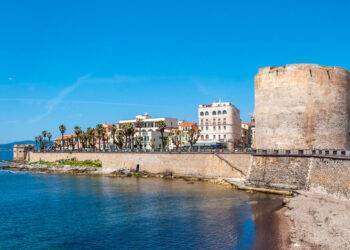 Viabilità ad Alghero, cambiano i sensi di marcia. Operative le novità, occhio alla viabilità