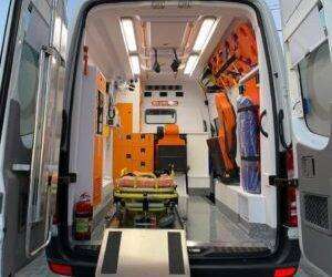 Via libera del Consiglio Ue a Di Maio inviato nel Golfo: l’Europa oggi conta poco immaginiamoci da domani