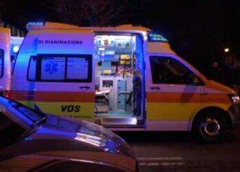 Scudetto a Napoli: spari nelle vie della città, un morto e 3 feriti. Una ragazza investita, è grave