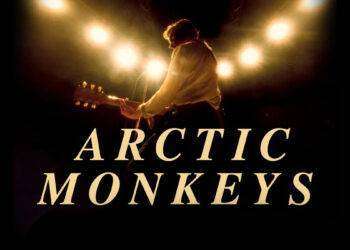 Arctic Monkeys e The Hives a luglio in concerto a Milano e Roma
