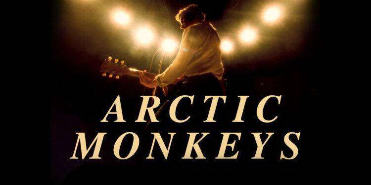 Arctic Monkeys e The Hives a luglio in concerto a Milano e Roma