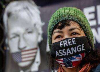 Via libera del Consiglio Ue a Di Maio inviato nel Golfo: l’Europa oggi conta poco immaginiamoci da domani