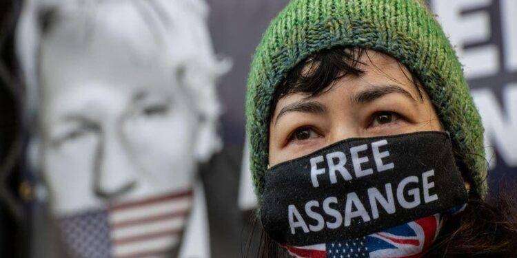 Via libera del Consiglio Ue a Di Maio inviato nel Golfo: l’Europa oggi conta poco immaginiamoci da domani