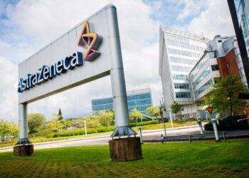 Via libera del Consiglio Ue a Di Maio inviato nel Golfo: l’Europa oggi conta poco immaginiamoci da domani