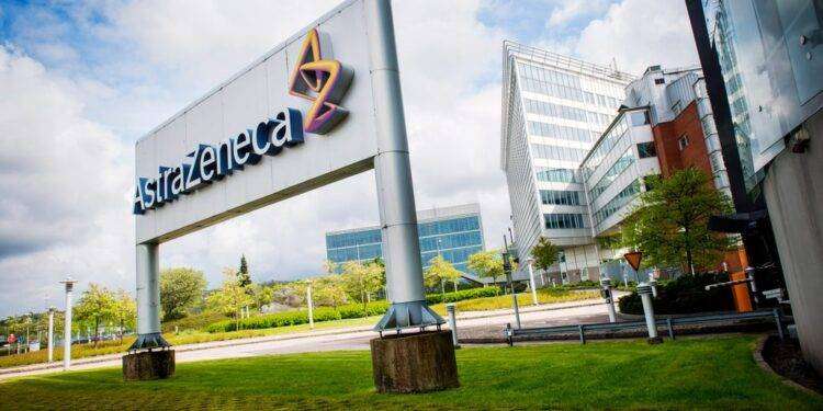 Via libera del Consiglio Ue a Di Maio inviato nel Golfo: l’Europa oggi conta poco immaginiamoci da domani