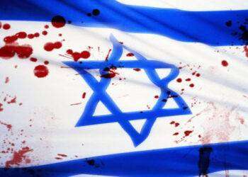 E’ strage di giovani palestinesi, solo oggi 4 uccisi dall’esercito sionista