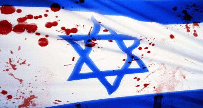 E’ strage di giovani palestinesi, solo oggi 4 uccisi dall’esercito sionista