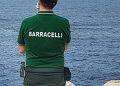 Barracelli, il 3 maggio a Sassari l’Assessore Salaris presenta le giornate di formazione