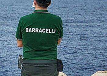 Barracelli, il 3 maggio a Sassari l’Assessore Salaris presenta le giornate di formazione