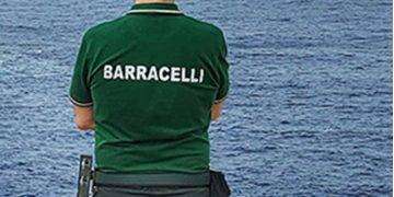 Barracelli, il 3 maggio a Sassari l’Assessore Salaris presenta le giornate di formazione