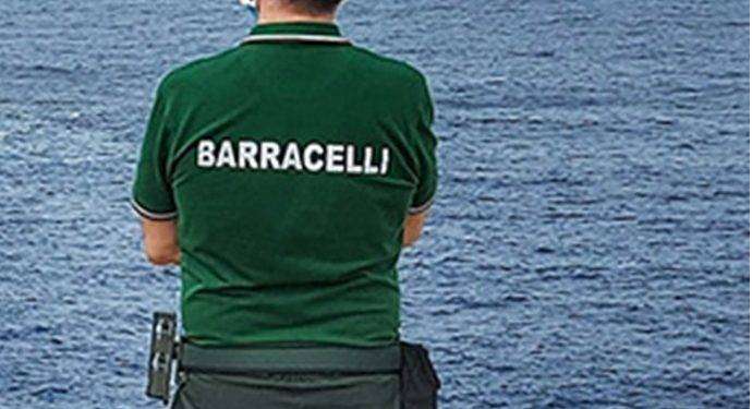 Barracelli, il 3 maggio a Sassari l’Assessore Salaris presenta le giornate di formazione