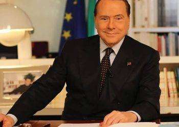 Berlusconi sarà dimesso nei prossimi giorni