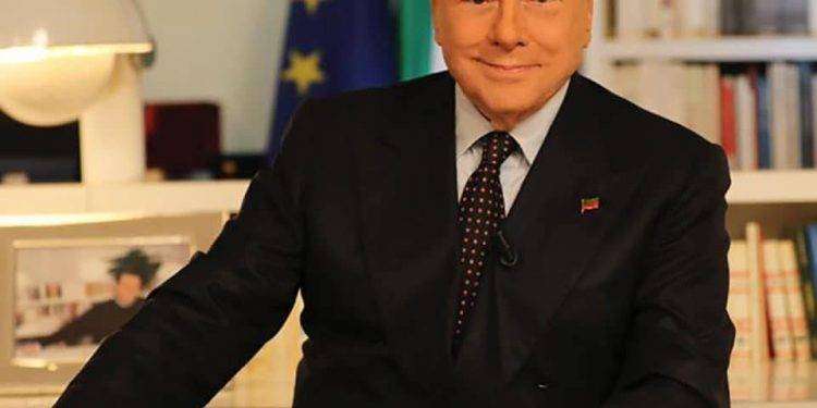 Berlusconi sarà dimesso nei prossimi giorni