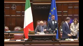 Borrelli (Alleanza Verdi Sinistra) contro il Presidente Fugatti: “ha ossessione di uccidere l’orso”
