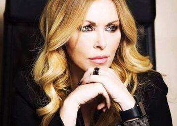 Ritorna “Sanluri Legge”, ospiti Porro, Bruzzone e Copez: le parole del Sindaco Urpi