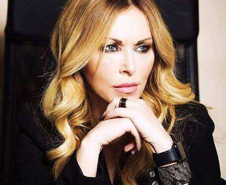 Ritorna “Sanluri Legge”, ospiti Porro, Bruzzone e Copez: le parole del Sindaco Urpi