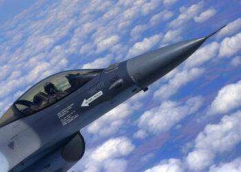 Usa: “Non impediremo ad alleati di inviare jet a Kiev”: ecco come gli States “invitano i servi europei” a inviare i caccia