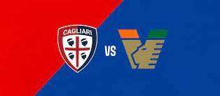 Calcio, gli allenatori Ranieri e Vanoli presentano la partita