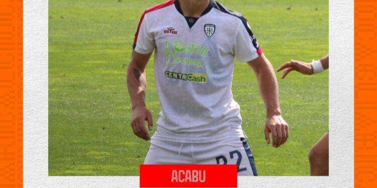 Il Cagliari Primavera pareggia a Roma ma rischia i play out