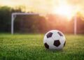 Calcio, tante le promesse sarde con difficoltà a crescere: ecco chi sono