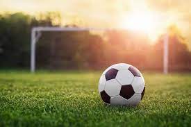 Calcio, tante le promesse sarde con difficoltà a crescere: ecco chi sono