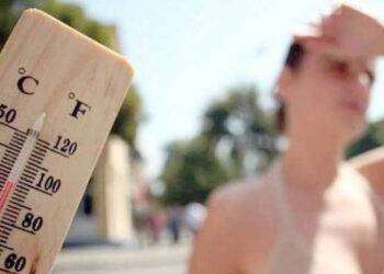 Via libera del Consiglio Ue a Di Maio inviato nel Golfo: l’Europa oggi conta poco immaginiamoci da domani