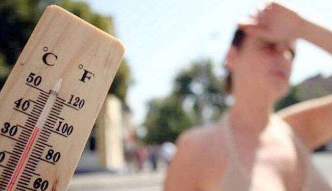 Via libera del Consiglio Ue a Di Maio inviato nel Golfo: l’Europa oggi conta poco immaginiamoci da domani