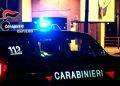 Operazione contro cosche ‘ndrangheta della Locride, 108 arresti: perquisizioni anche a Cagliari