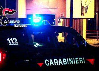 Operazione contro cosche ‘ndrangheta della Locride, 108 arresti: perquisizioni anche a Cagliari