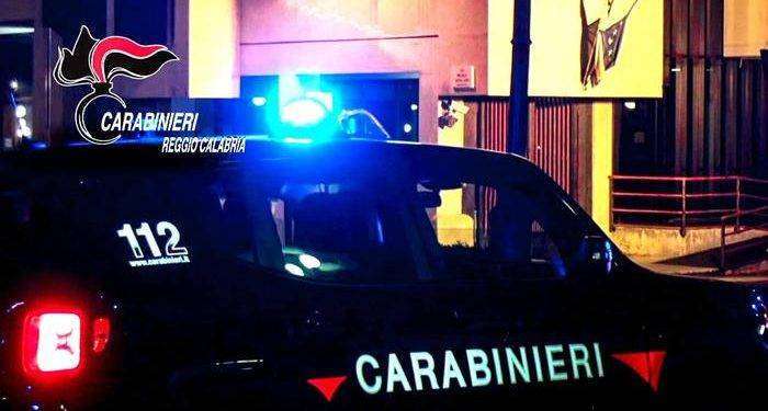 Operazione contro cosche ‘ndrangheta della Locride, 108 arresti: perquisizioni anche a Cagliari