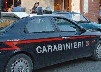 Attentato incendiario a Quartu, preso di mira negozio di abbigliamento