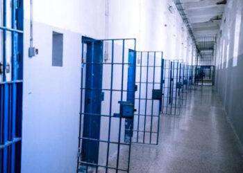 Via libera del Consiglio Ue a Di Maio inviato nel Golfo: l’Europa oggi conta poco immaginiamoci da domani