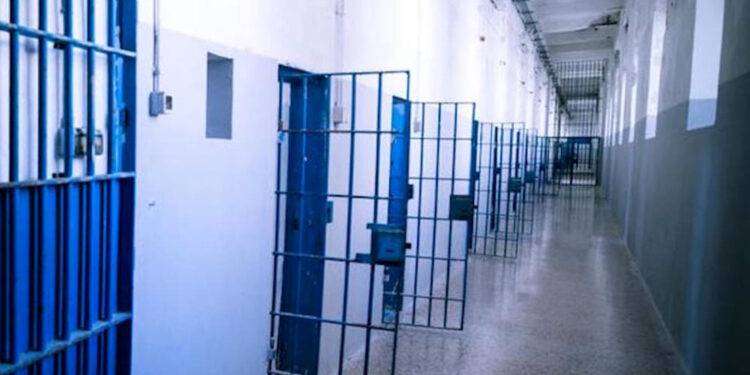 Via libera del Consiglio Ue a Di Maio inviato nel Golfo: l’Europa oggi conta poco immaginiamoci da domani