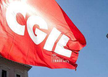 Via libera del Consiglio Ue a Di Maio inviato nel Golfo: l’Europa oggi conta poco immaginiamoci da domani