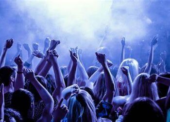 Approvato il calendario per l’utilizzo dell’Area spettacoli della Fiera di Cagliari