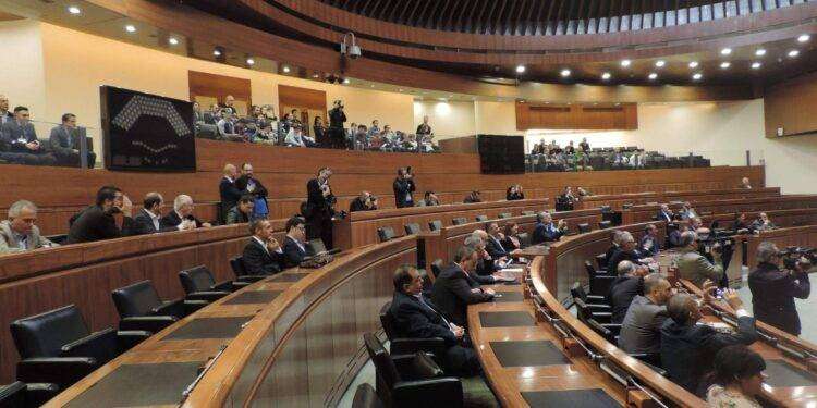 Via libera del Consiglio Ue a Di Maio inviato nel Golfo: l’Europa oggi conta poco immaginiamoci da domani