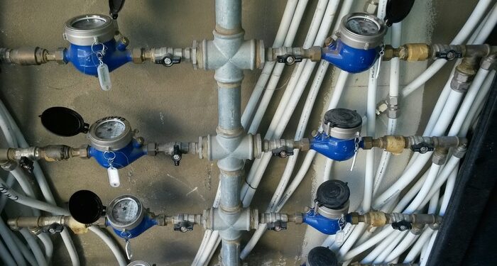 Adiconsum, vinta mega battaglia da 106mln contro i conguagli di Abbanoa