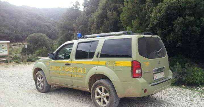 Via libera del Consiglio Ue a Di Maio inviato nel Golfo: l’Europa oggi conta poco immaginiamoci da domani