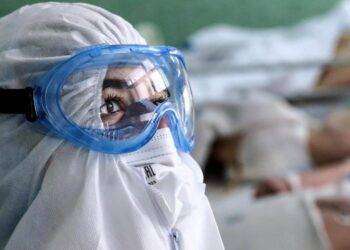 Via libera del Consiglio Ue a Di Maio inviato nel Golfo: l’Europa oggi conta poco immaginiamoci da domani