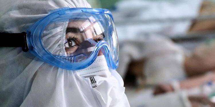 Via libera del Consiglio Ue a Di Maio inviato nel Golfo: l’Europa oggi conta poco immaginiamoci da domani